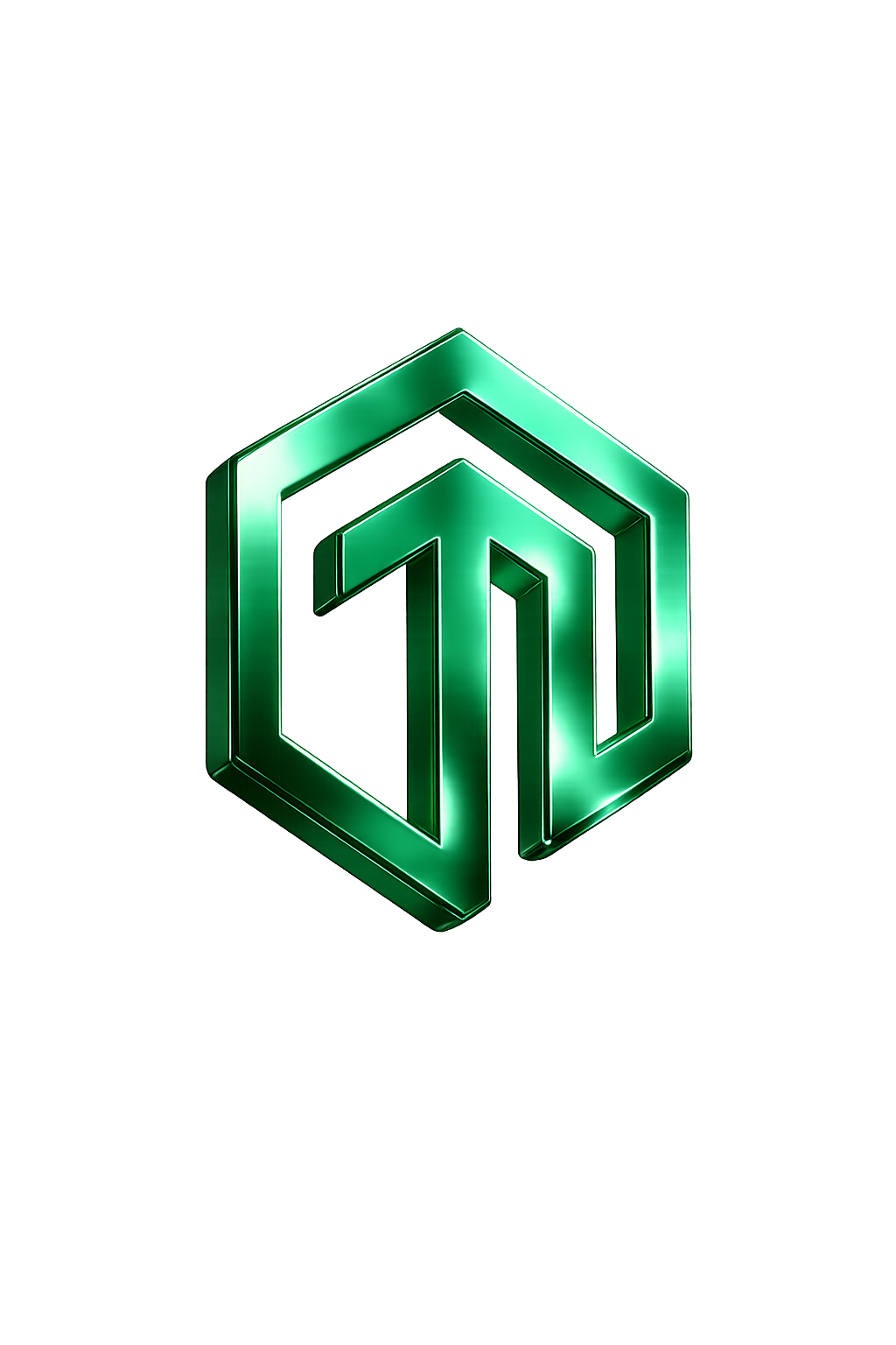 Tradevisor Tradevisor - Premium Trading Signals Platform