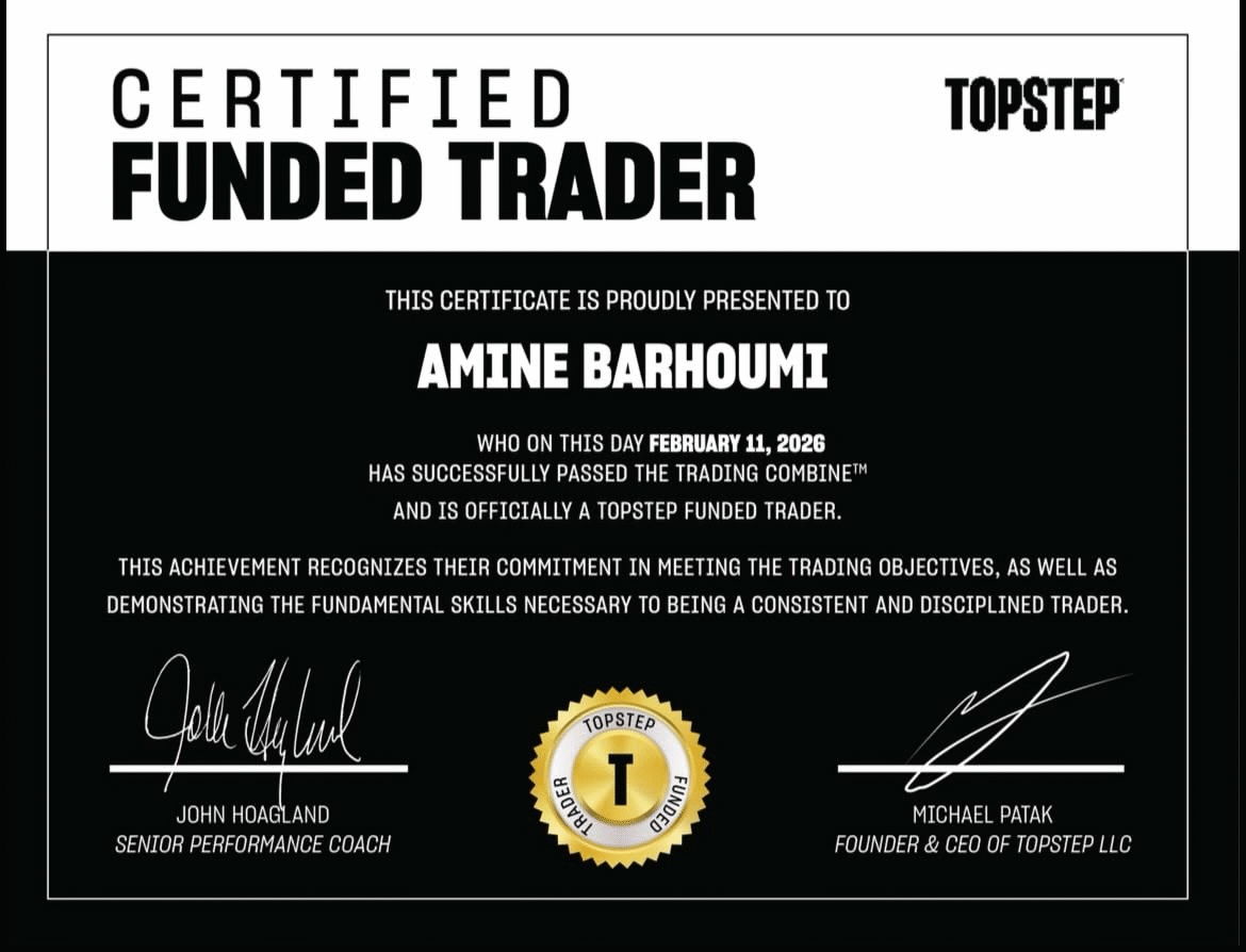 Tradevisor Tradevisor - Premium Trading Signals Platform