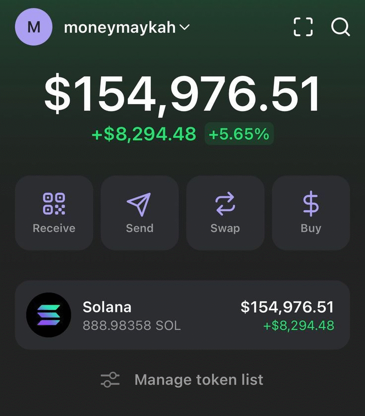 Tradevisor Tradevisor - Premium Trading Signals Platform