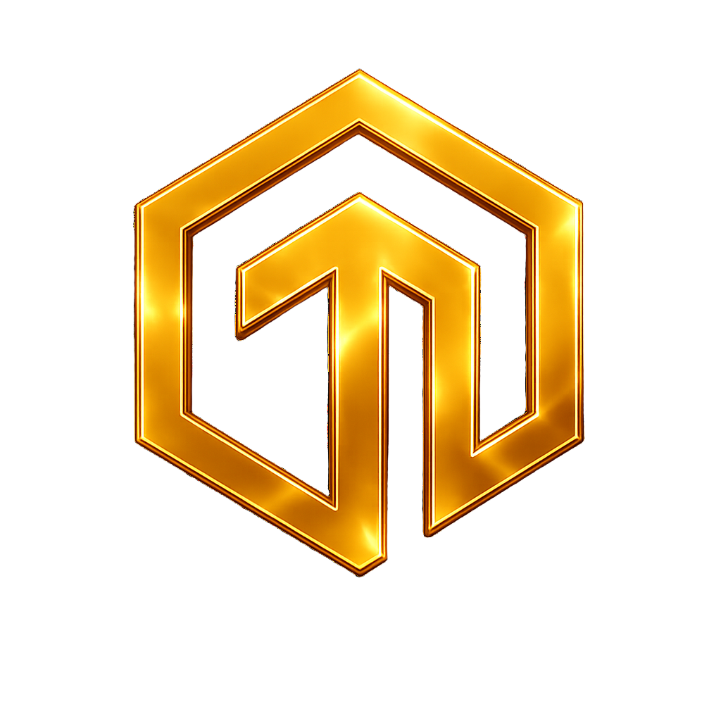 Tradevisor Tradevisor - Premium Trading Signals Platform