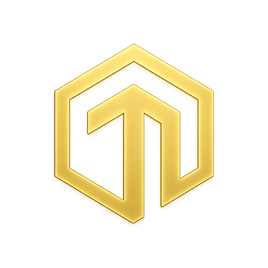 Tradevisor